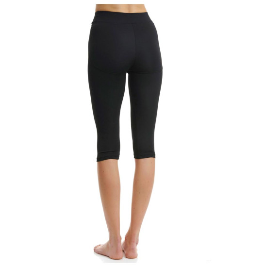 Bodytalk Γυναικείο κολάν 3/4